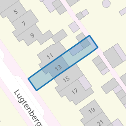 Perceel NST01-I-3159