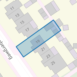 Perceel NST01-I-3162