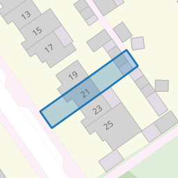 Perceel NST01-I-3163