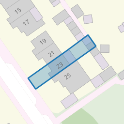 Perceel NST01-I-3164