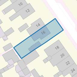 Perceel NST01-I-3168