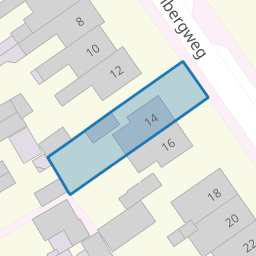 Perceel NST01-I-3169