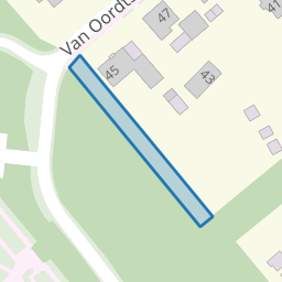 Perceel NST01-I-3170