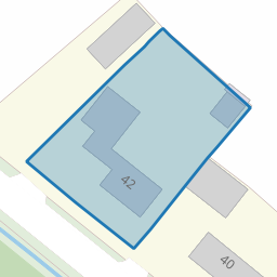 Perceel NST01-I-3173