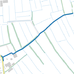 Perceel NST01-I-3184