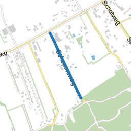 Perceel NST01-I-3185