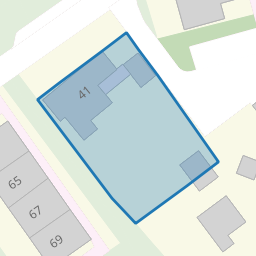 Perceel NST01-I-3186