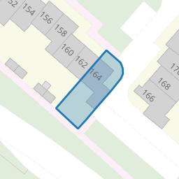 Perceel NST01-I-3189