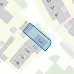 Perceel NST01-I-3191