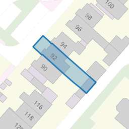 Perceel NST01-I-3198