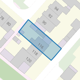 Perceel NST01-I-3200