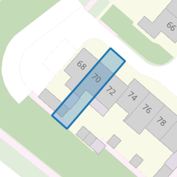 Perceel NST01-I-3204