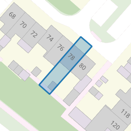 Perceel NST01-I-3208