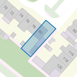 Perceel NST01-I-3209