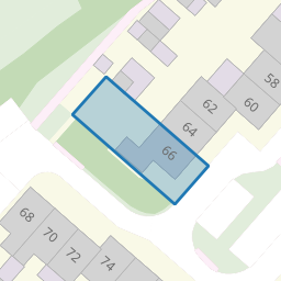 Perceel NST01-I-3210