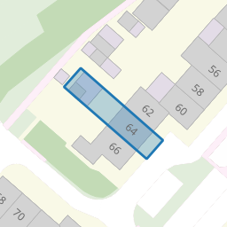 Perceel NST01-I-3211