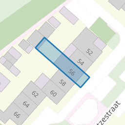 Perceel NST01-I-3215