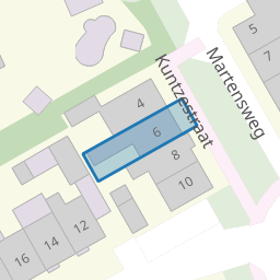 Perceel NST01-I-3219