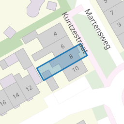 Perceel NST01-I-3220