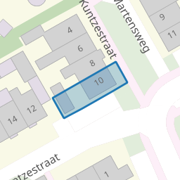 Perceel NST01-I-3221