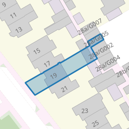 Perceel NST01-I-3234