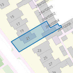 Perceel NST01-I-3235