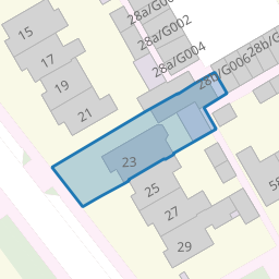 Perceel NST01-I-3236