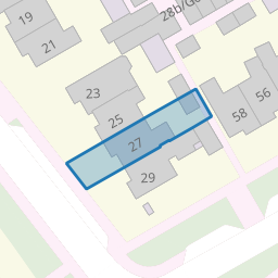 Perceel NST01-I-3238