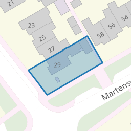 Perceel NST01-I-3239