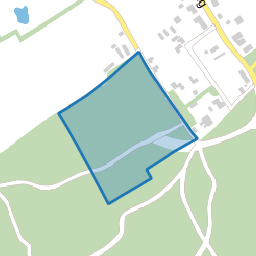 Perceel NST01-I-3247