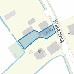 Perceel NST01-I-3248