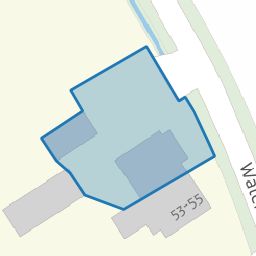 Perceel NST01-I-3249