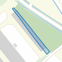 Perceel NST01-I-3251