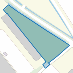 Perceel NST01-I-3252