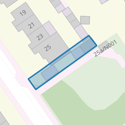 Perceel NST01-I-3260