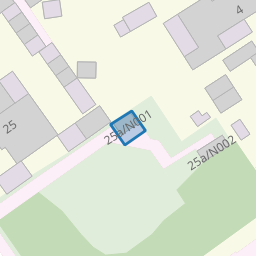 Perceel NST01-I-3261