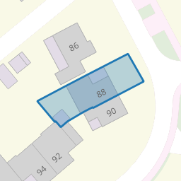 Perceel NST01-I-3264