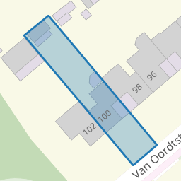 Perceel NST01-I-3270