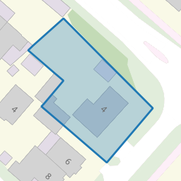 Perceel NST01-I-3272