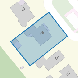 Perceel NST01-I-3278