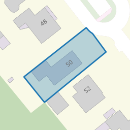 Perceel NST01-I-3279