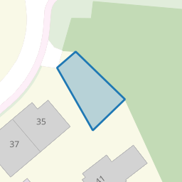 Perceel NST01-I-3284