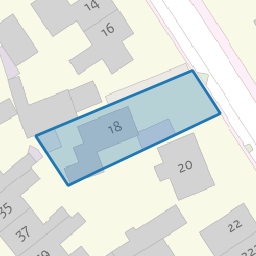 Perceel NST01-I-3296