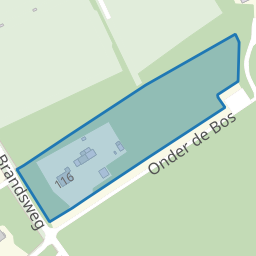 Perceel NST01-I-3305