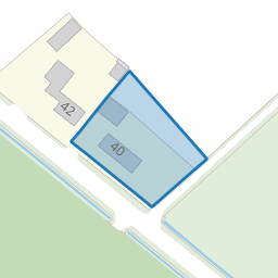 Perceel NST01-I-3316