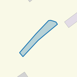 Perceel NST01-I-3320