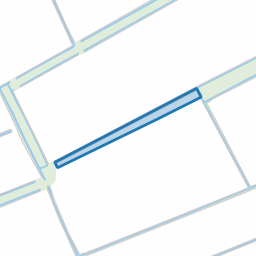 Perceel NST01-I-3328