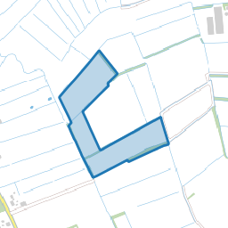 Perceel NST01-I-3329