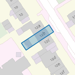 Perceel NST01-I-3331