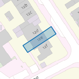 Perceel NST01-I-3334